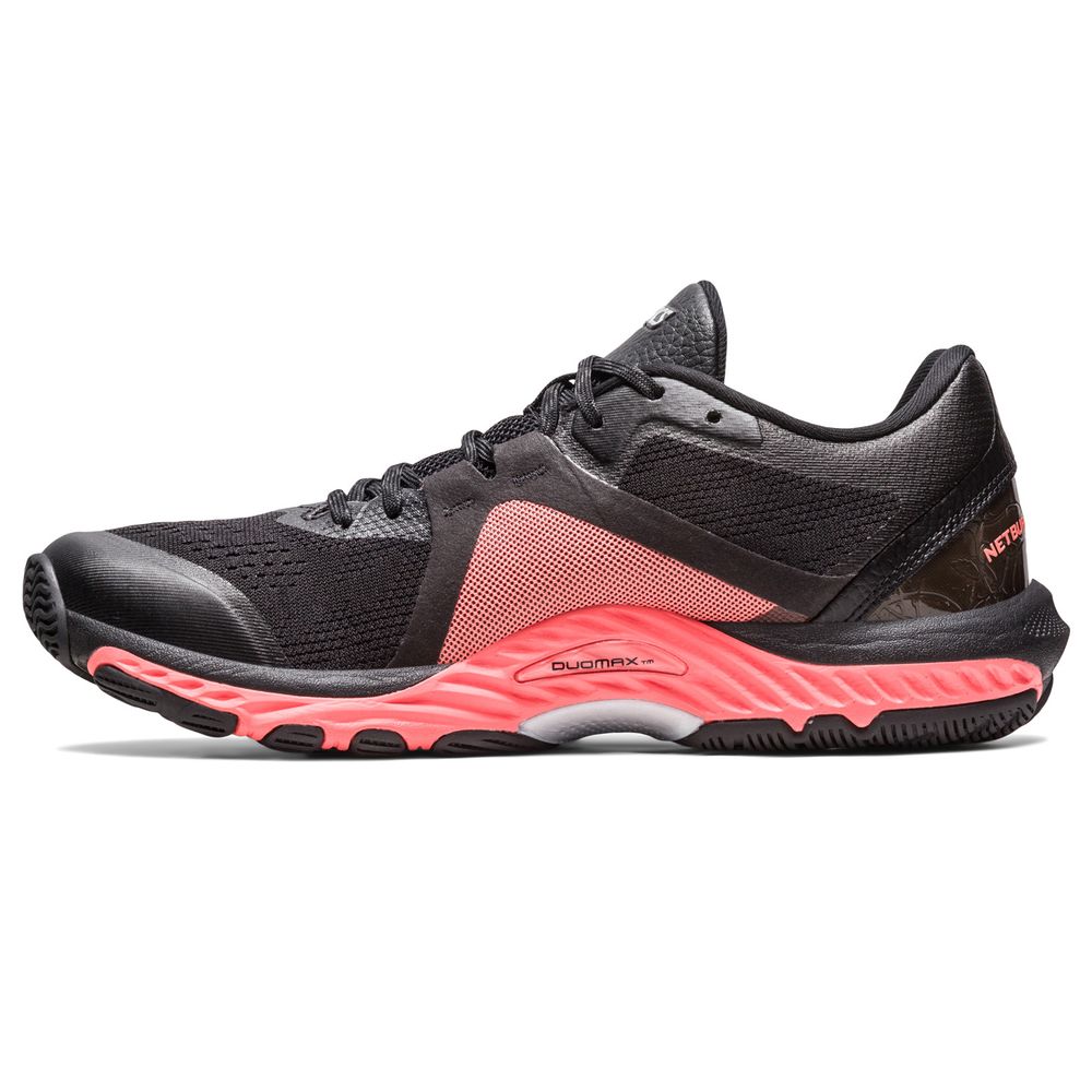 Sports power netball shoes online