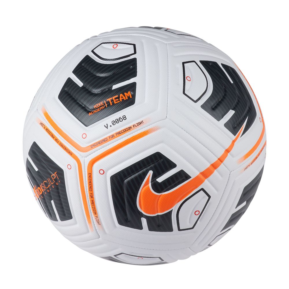 Nike soccer balls shops australia