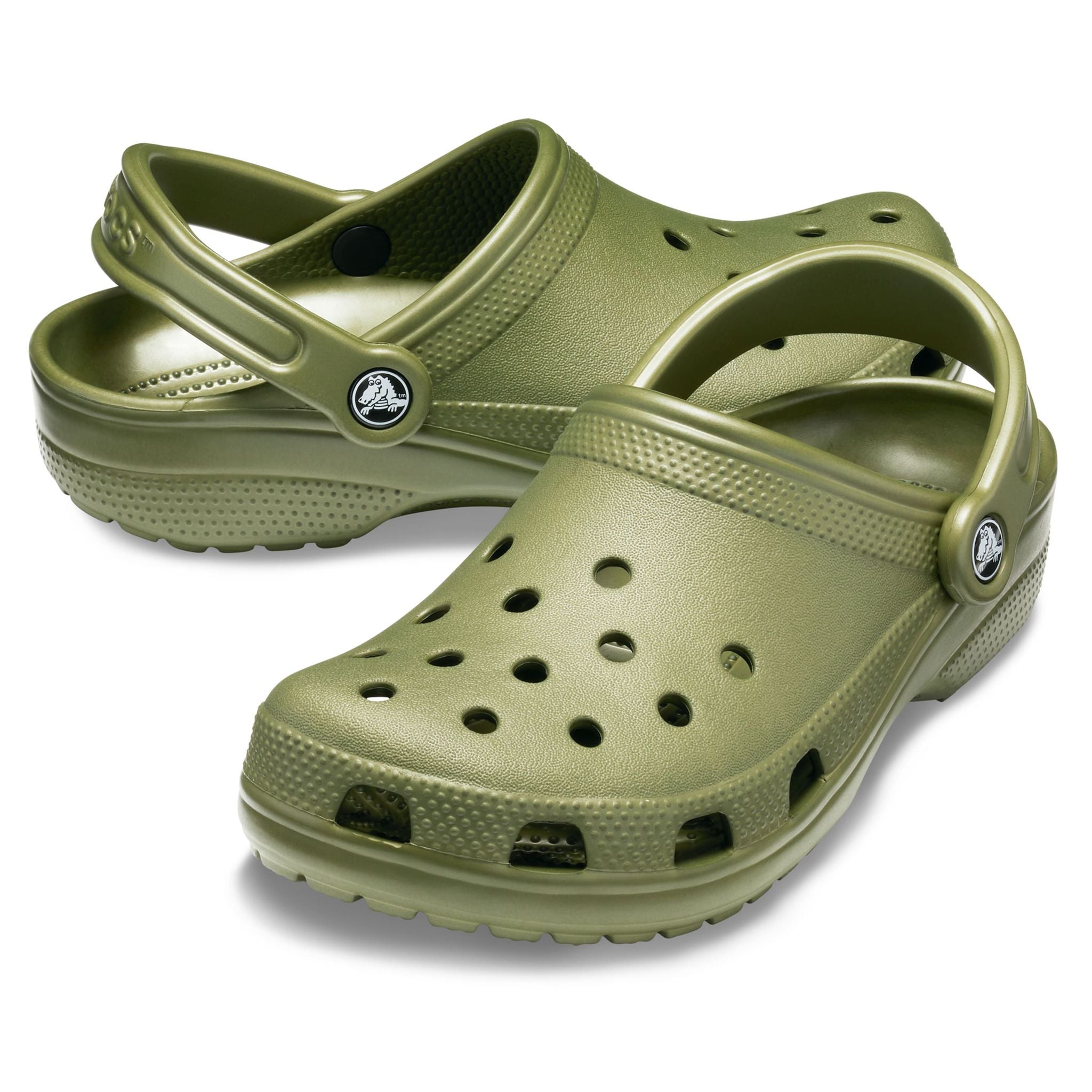 Mens crocs australia online