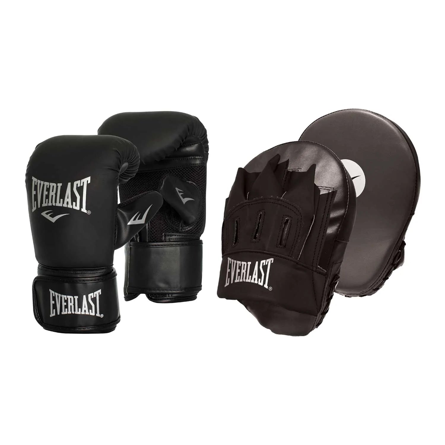 Everlast glove bag on sale