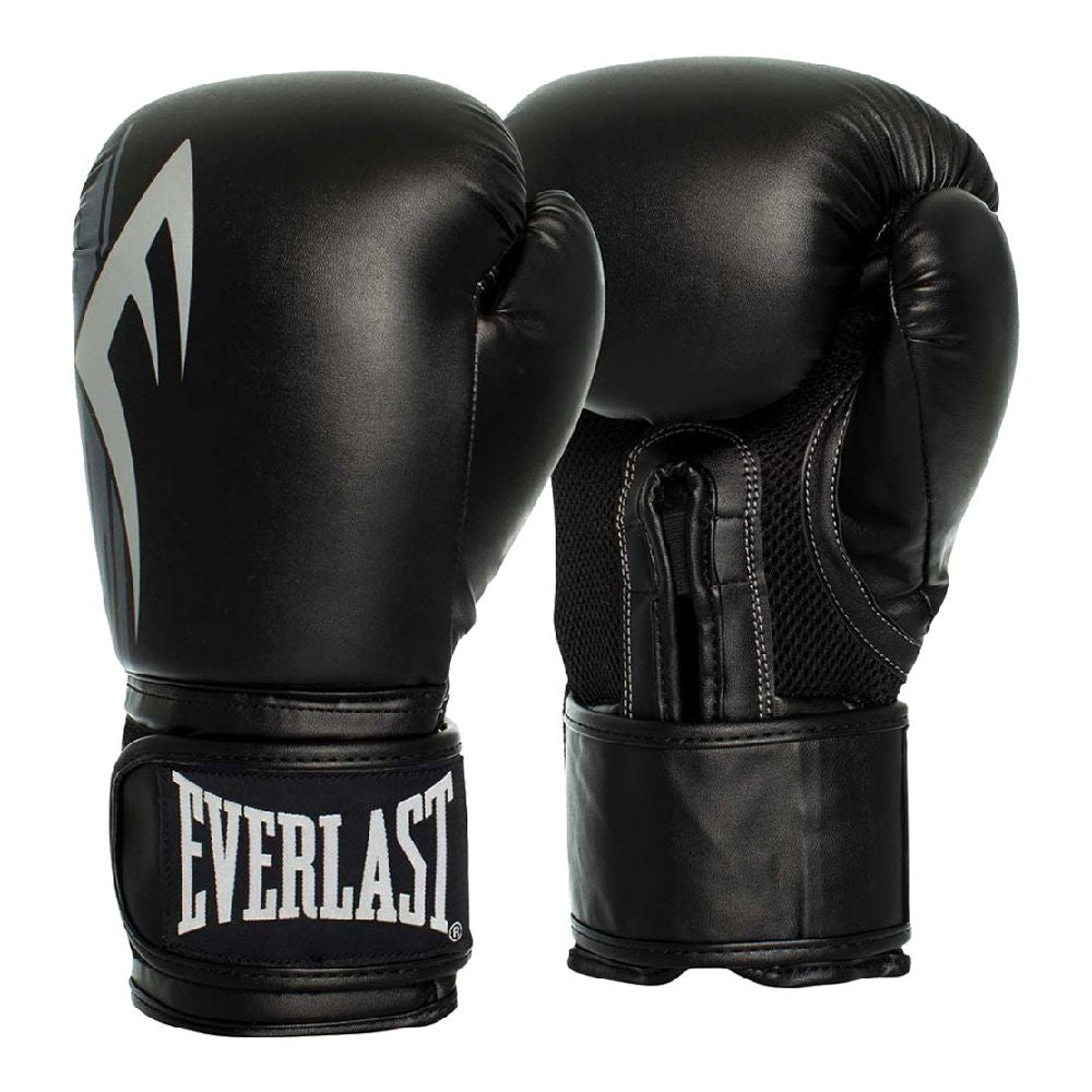 Everlast Pro Style Power Boxing Glove SportsPower SportsPower Australia