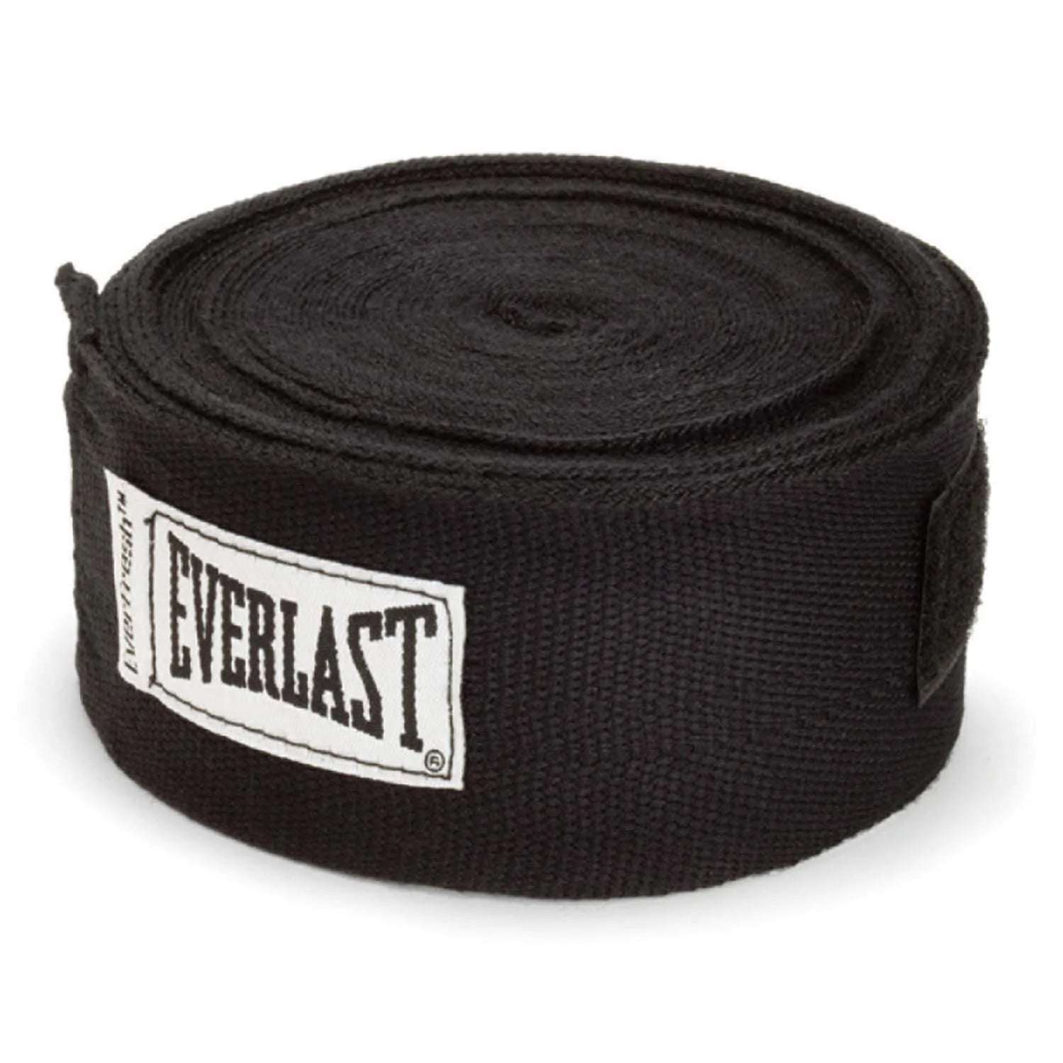 Everlast wrist wrap training gloves online