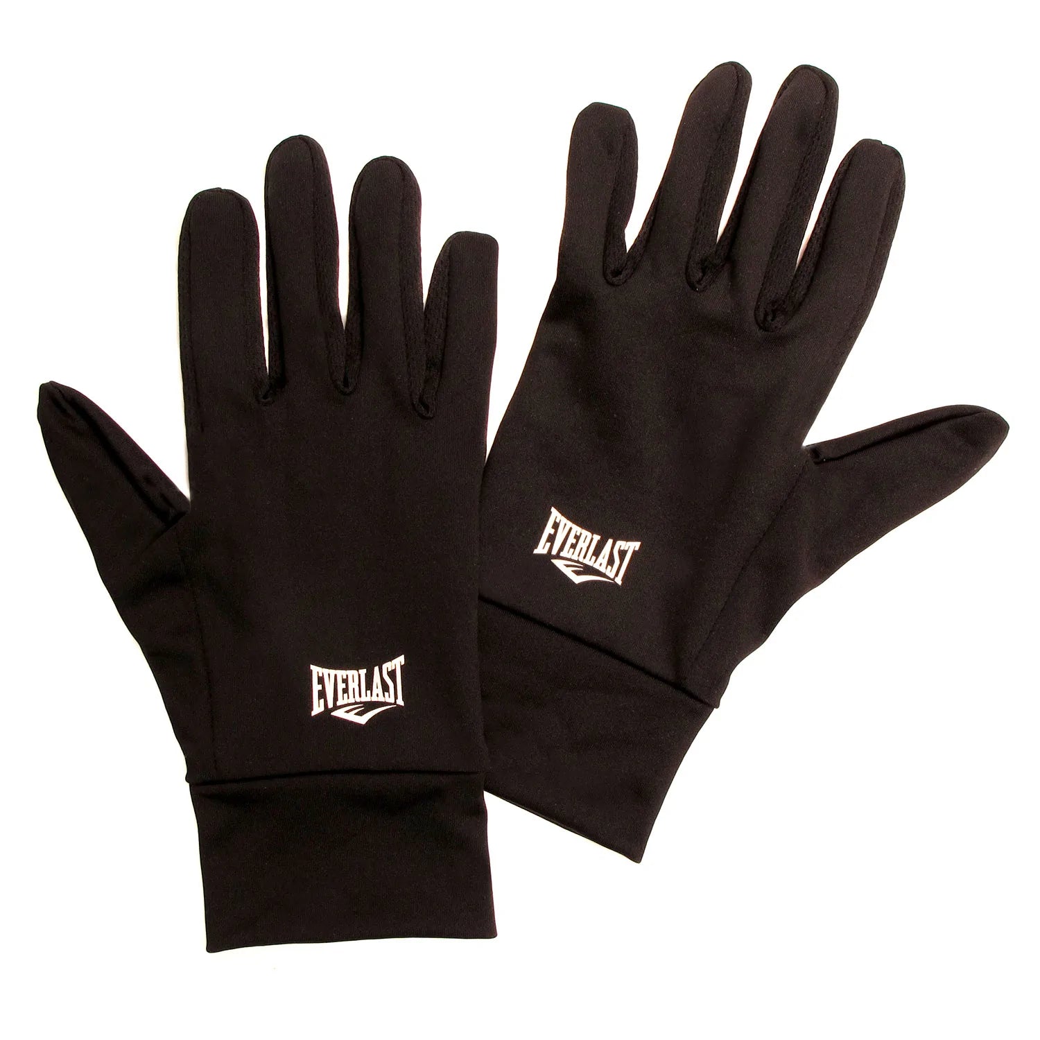 Everlast Advance Glove Liners SportsPower SportsPower Australia