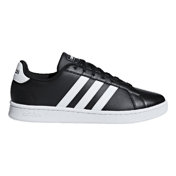 adidas Grand Court Mens Shoes SportsPower Australia