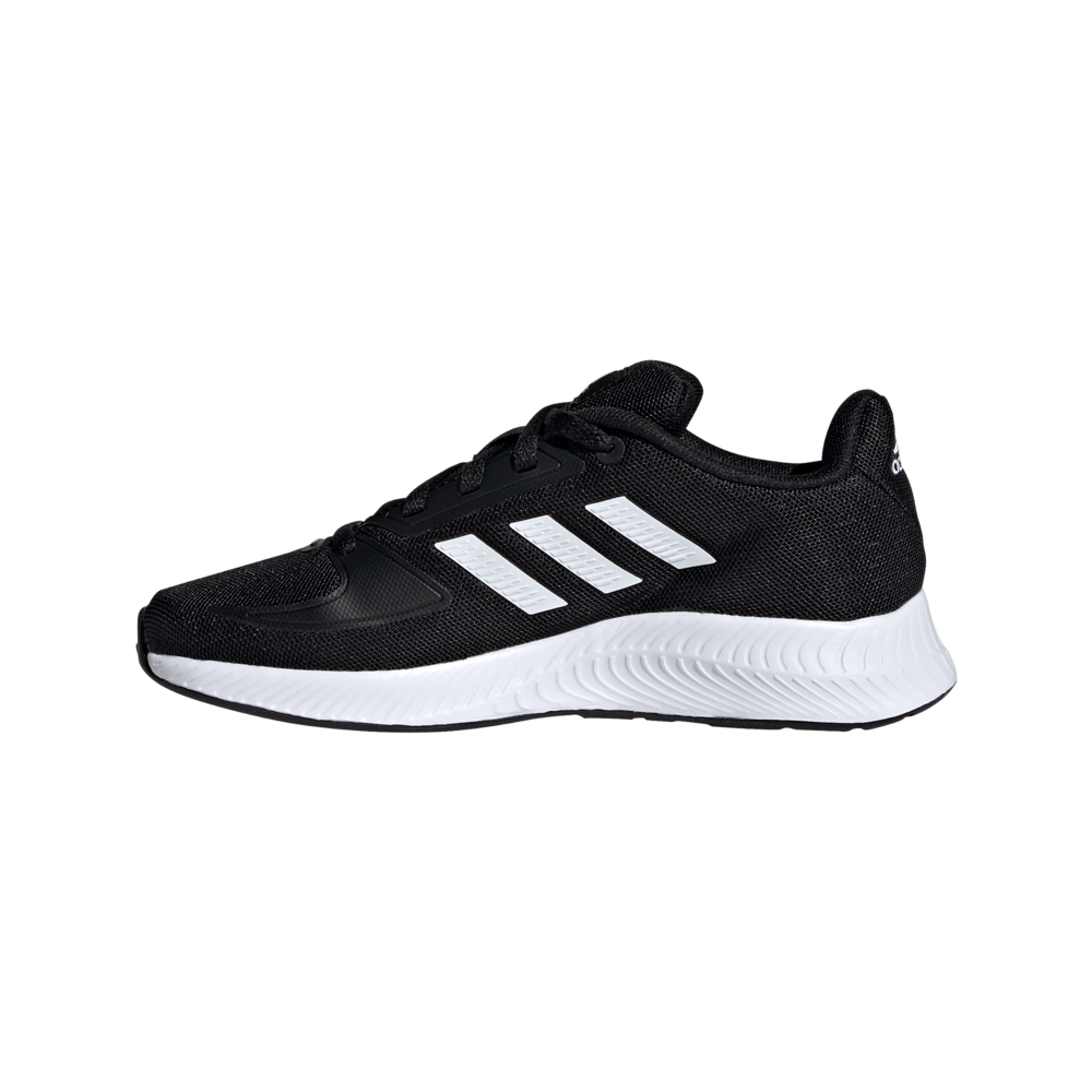 adidas Runfalcon 2.0 Kids Running Shoes – SportsPower Australia