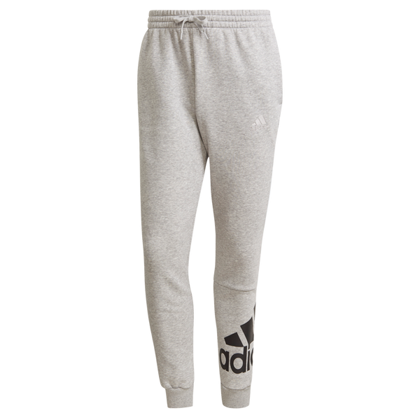 adidas Essentials Mens Fleece Regular Tapered Joggers – SportsPower  Australia