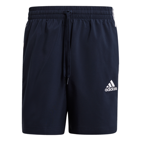 Adidas essentials chelsea shorts online