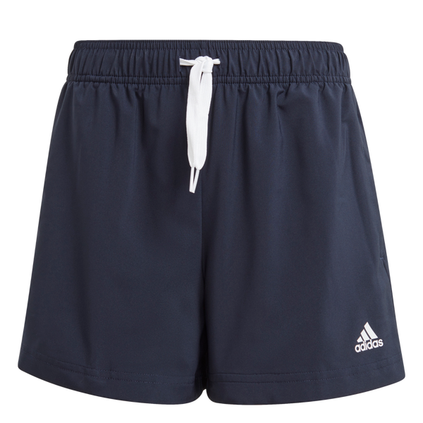 Adidas chelsea shorts australia online