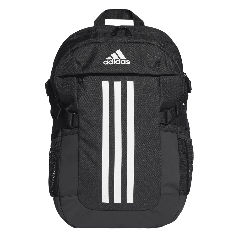 adidas Power VI Backpack SportsPower Australia