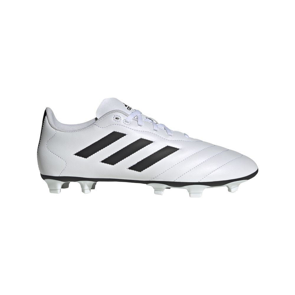 adidas Goletto VIII Football Boots – SportsPower Australia