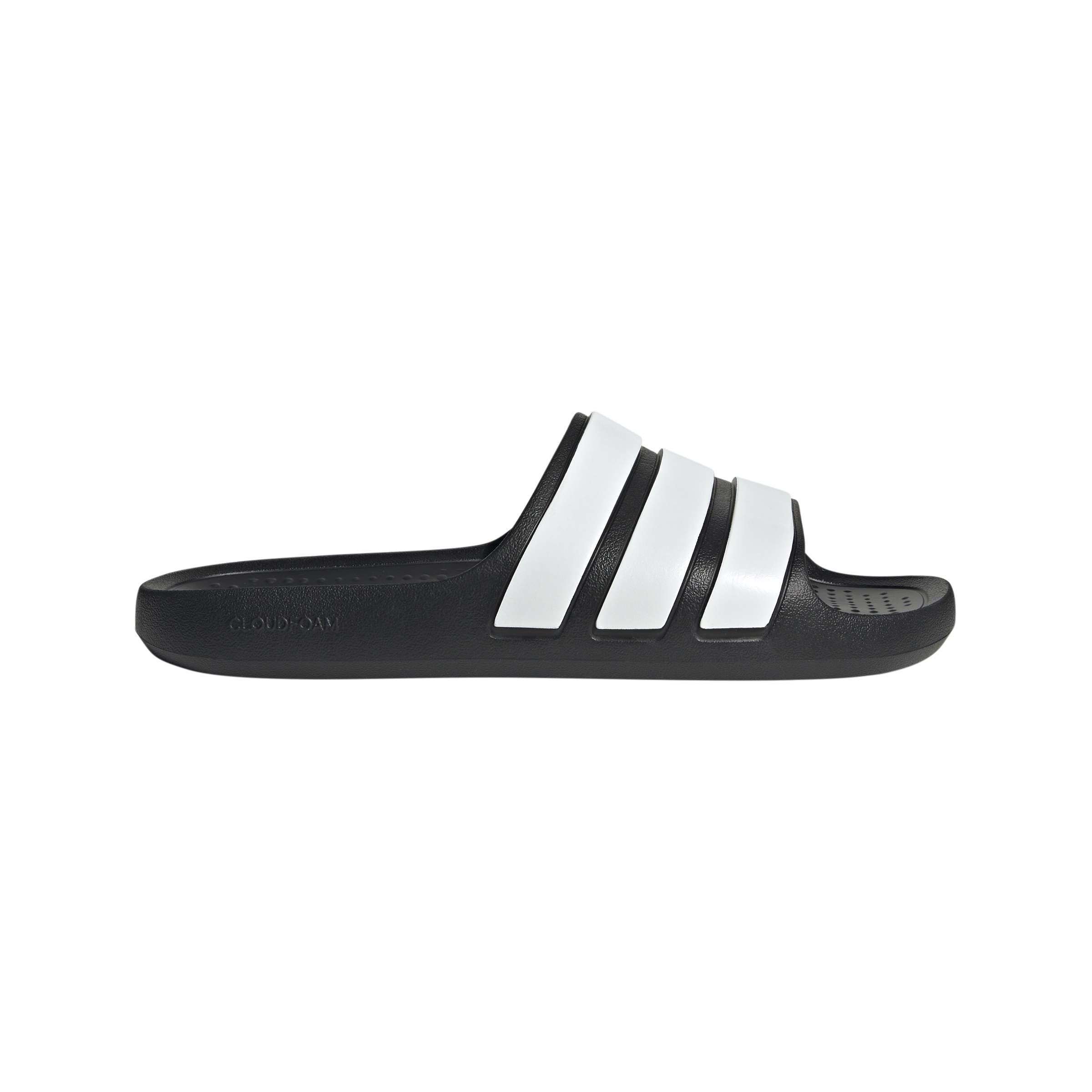 Adidas flip flops australia online