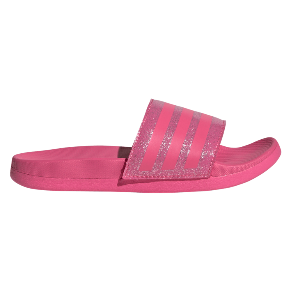 adidas Adilette Comfort Kids Slides SportsPower Australia