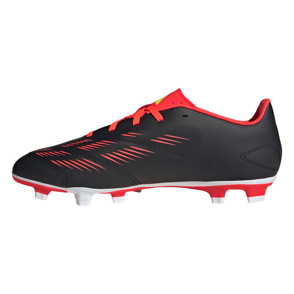 adidas Predator Club Firm Ground Football Boots – SportsPower Australia