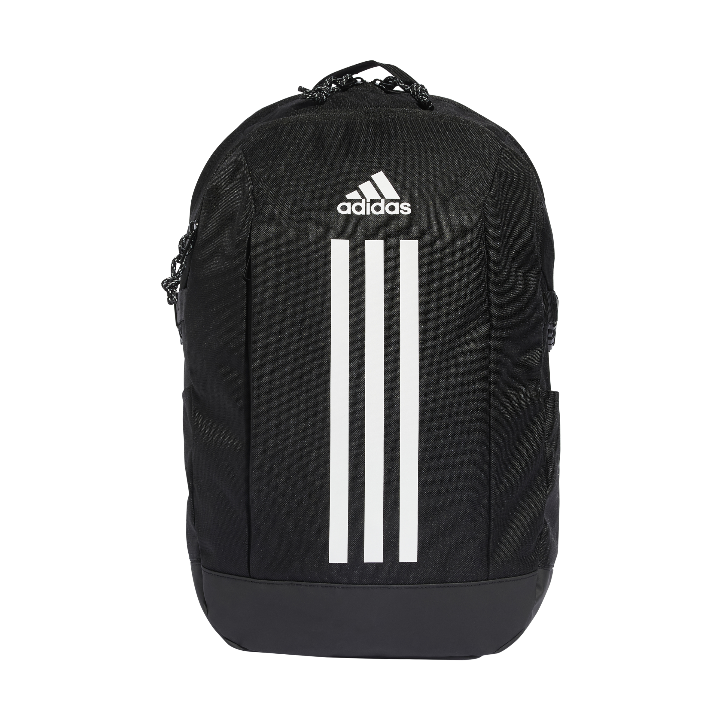 adidas Power VII Backpack SportsPower Australia