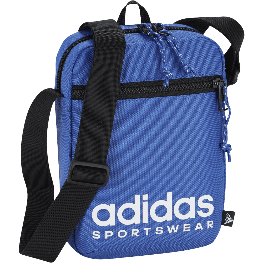 adidas Sportswear Festival Nations Pack SportsPower Australia