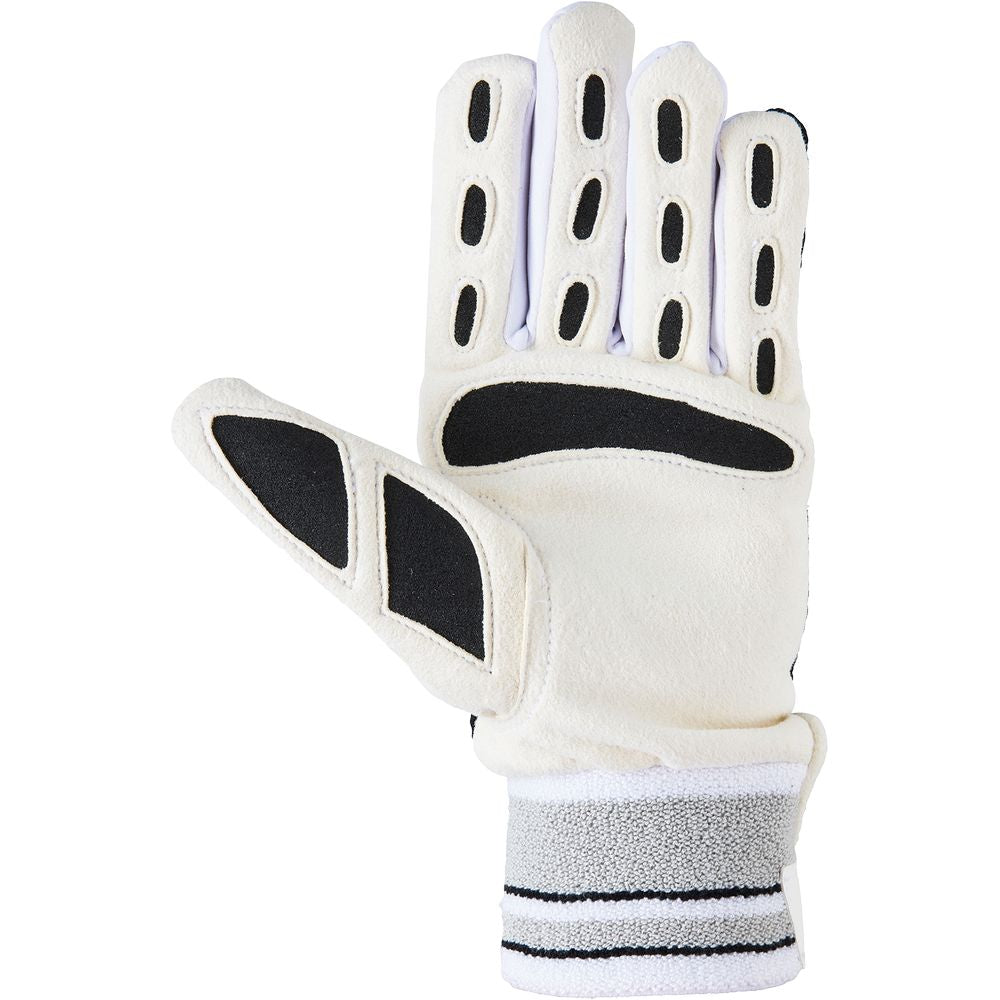 Kookaburra Pro Players Wicket Keeping Inners