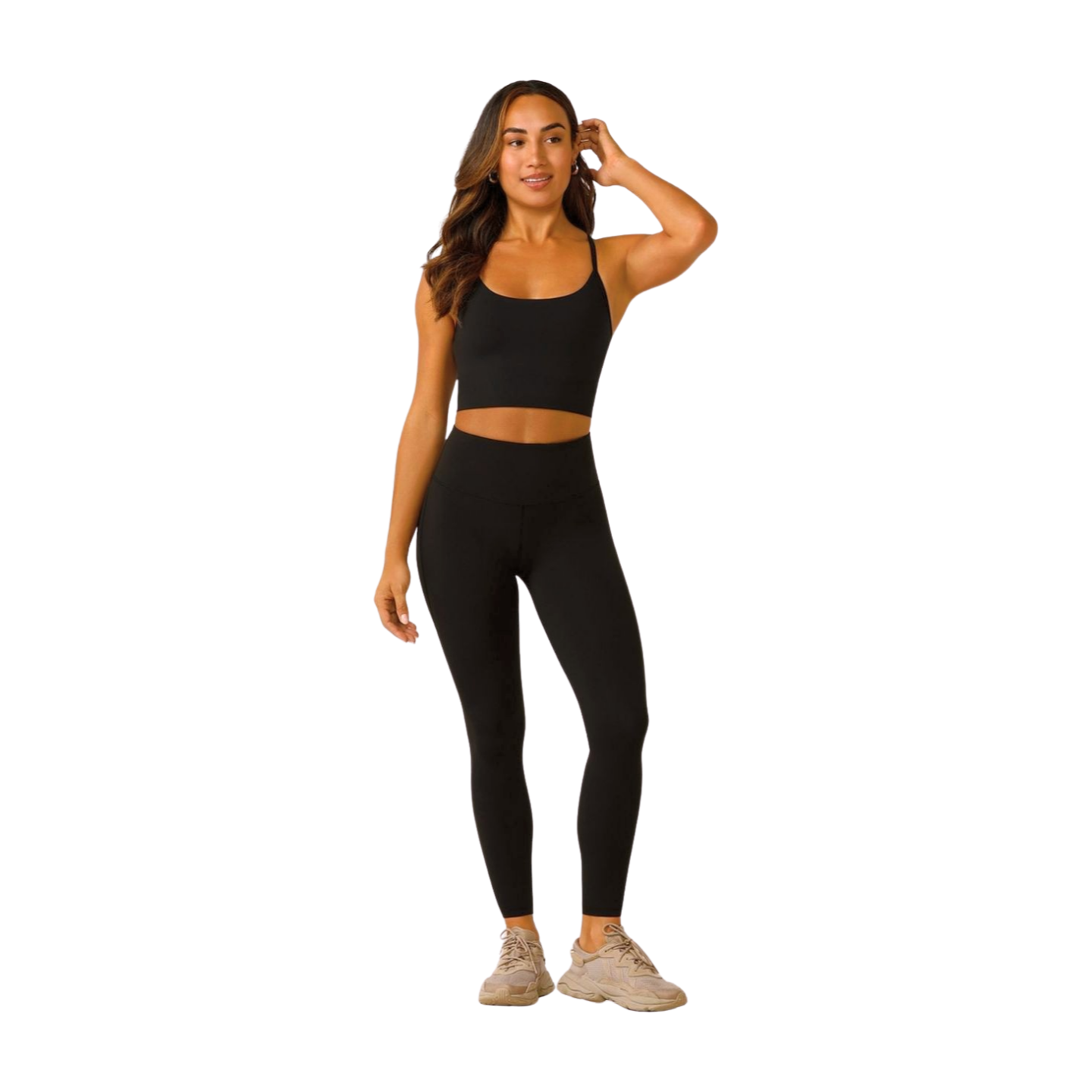 Lorna leggings best sale