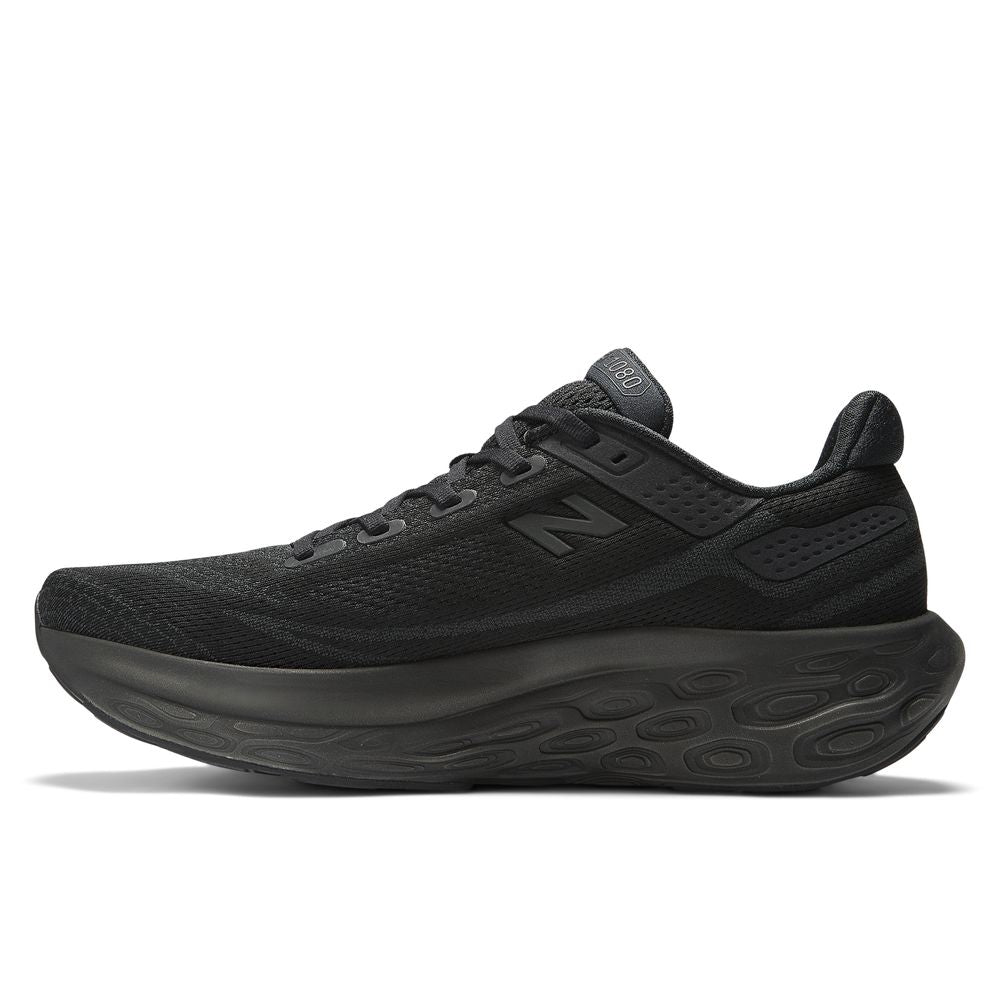 New Balance Fresh Foam 1080 v13 2E Mens Running Shoes – SportsPower ...