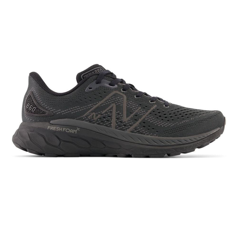 New Balance Fresh Foam X 860 v13 4E Mens Running Shoes – SportsPower  Australia