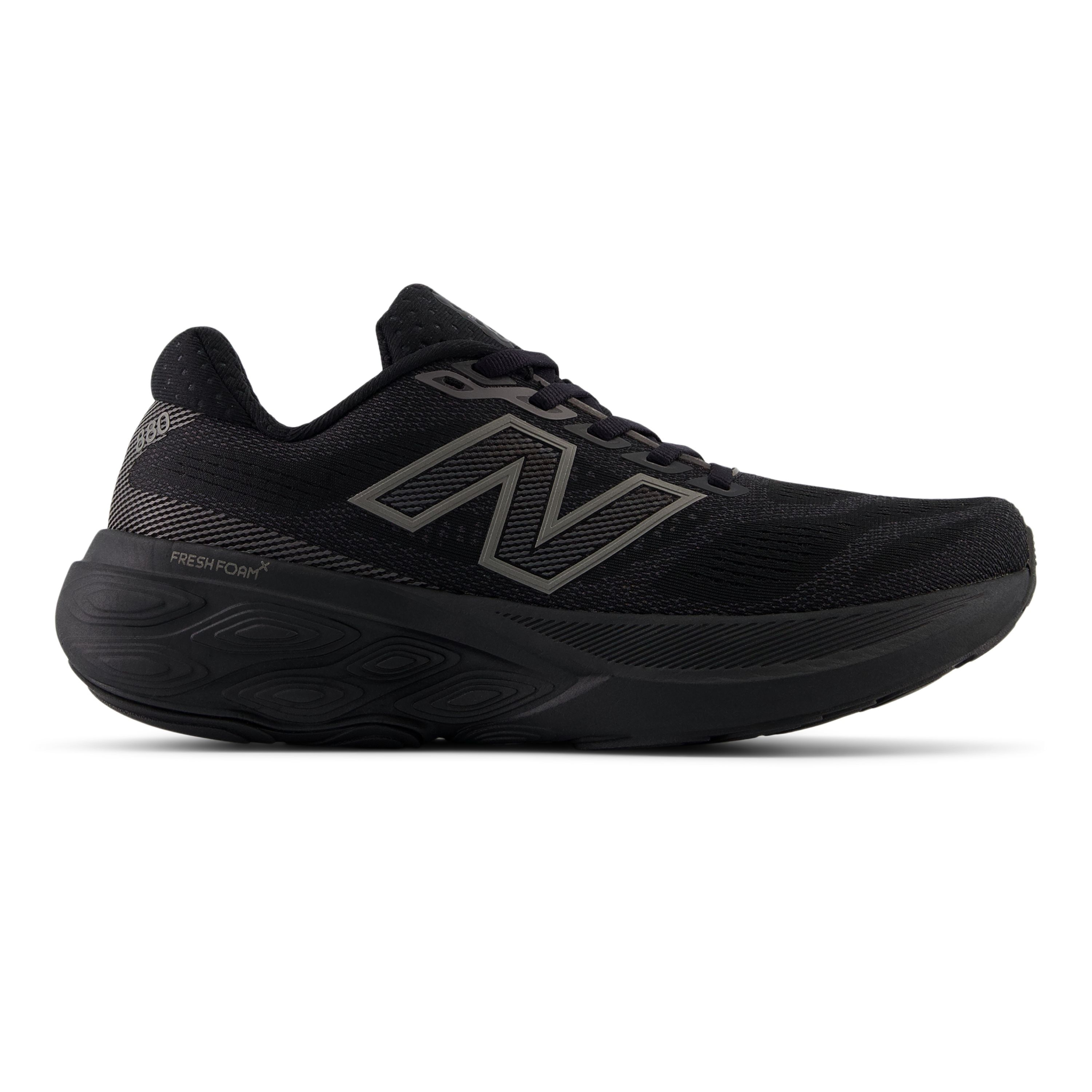 New Balance Fresh Foam X 880v15 2E Mens Running Shoes SportsPower Australia