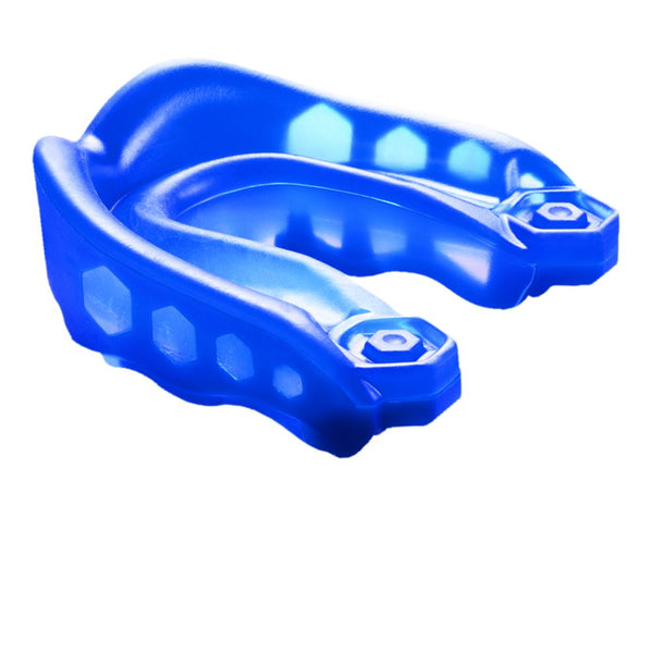 Shock Doctor Gel Max Mouthguards | SportsPower – SportsPower Australia