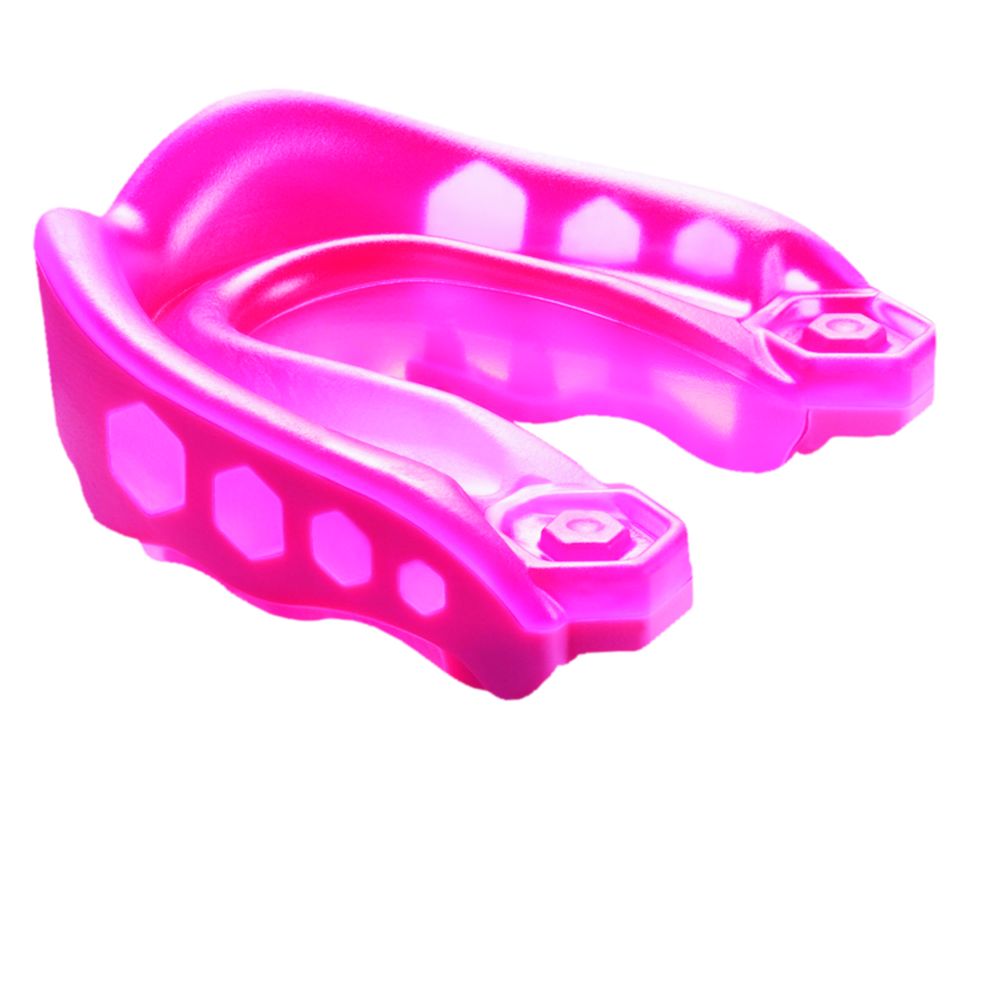 Gel Max Mouthguard