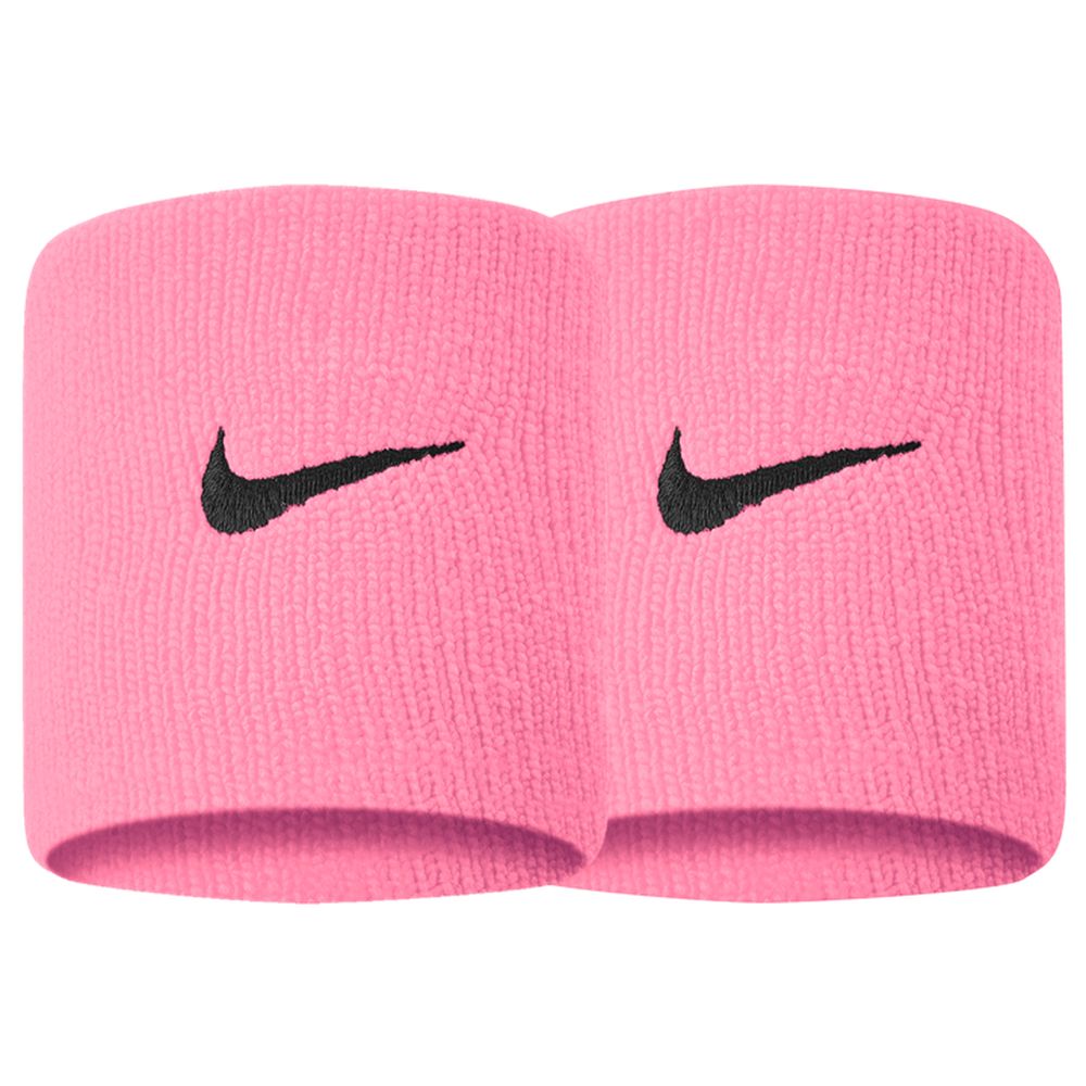 Nike sweat wristband best sale