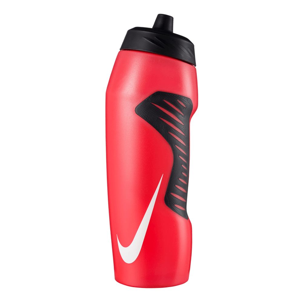 Nike bpa free bottle best sale