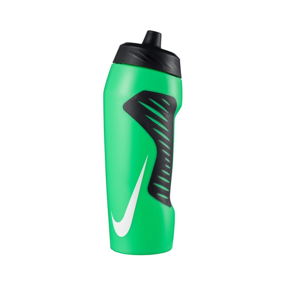 Hyperfuel water bottle best sale