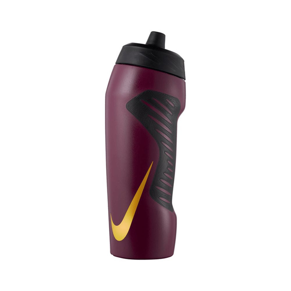 Hyperfuel water bottle nike hotsell