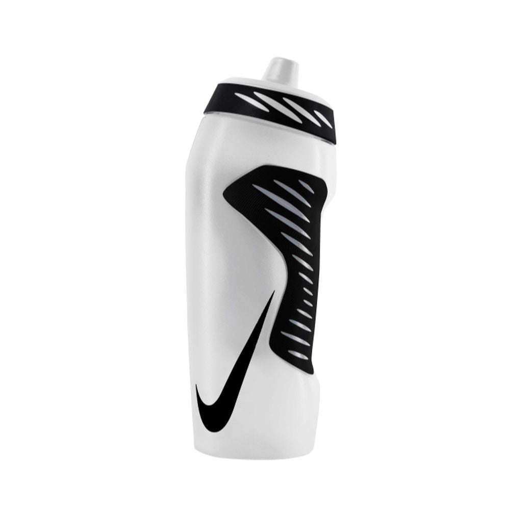 Nike 24 oz water bottle hotsell