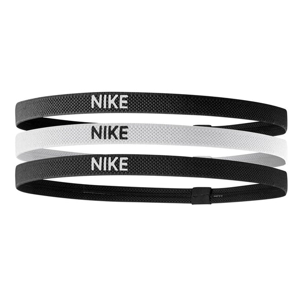 Nike Elastic Headbands 2.0 3 Pack SportsPower Australia