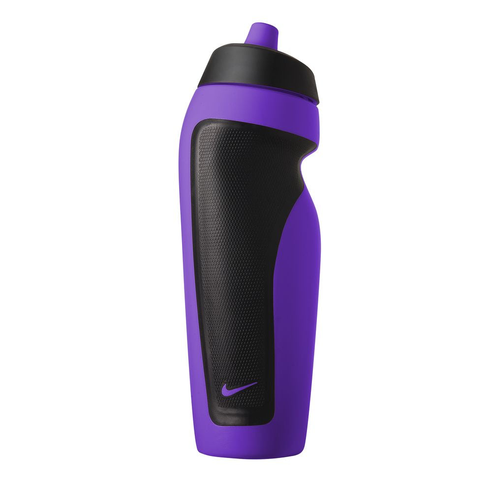 Nike Sport Water Bottle SportsPower SportsPower Australia