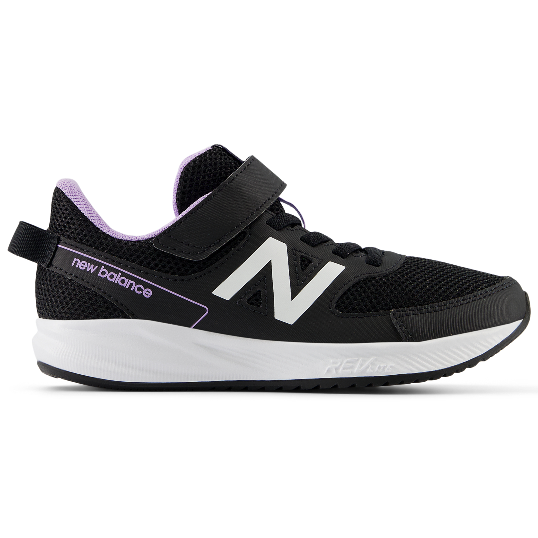 New balance running shoes australia hotsell