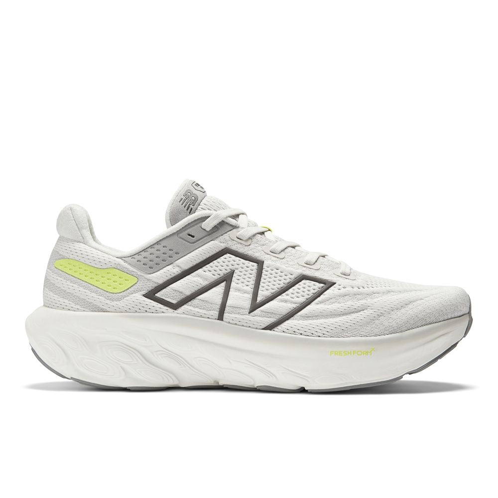 New Balance Fresh Foam 1080v13 Mens Running Shoes SportsPower Australia