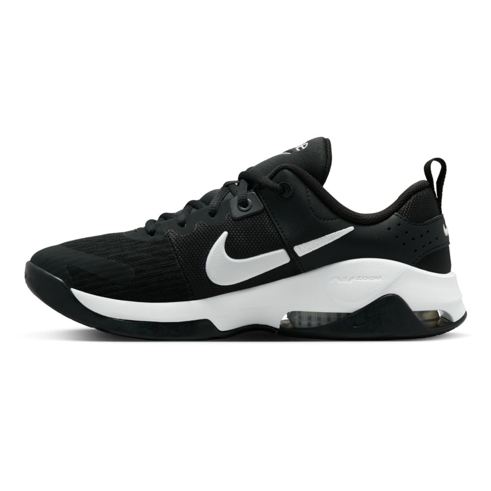 Nike training air bella best sale