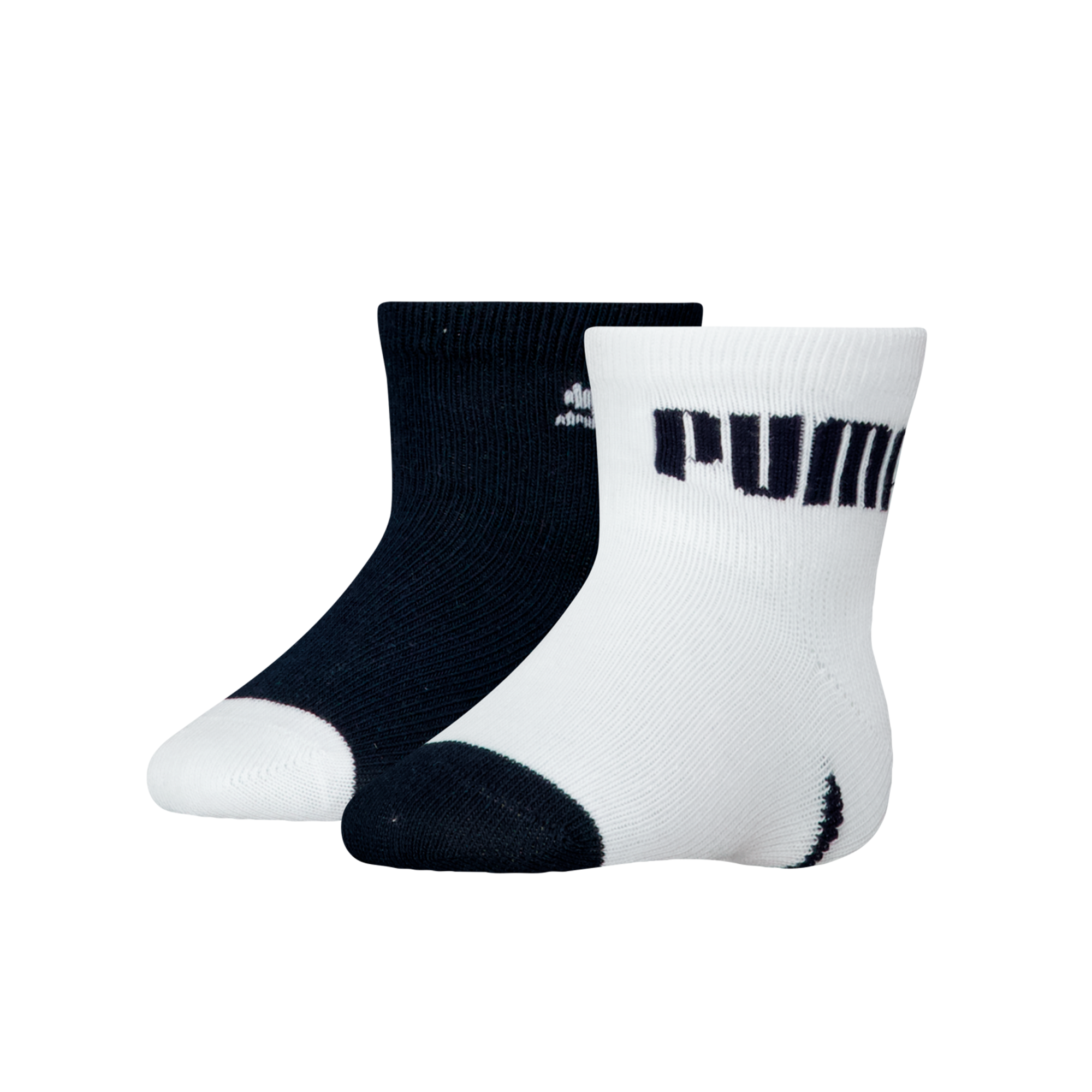 Puma sneakers socks best sale