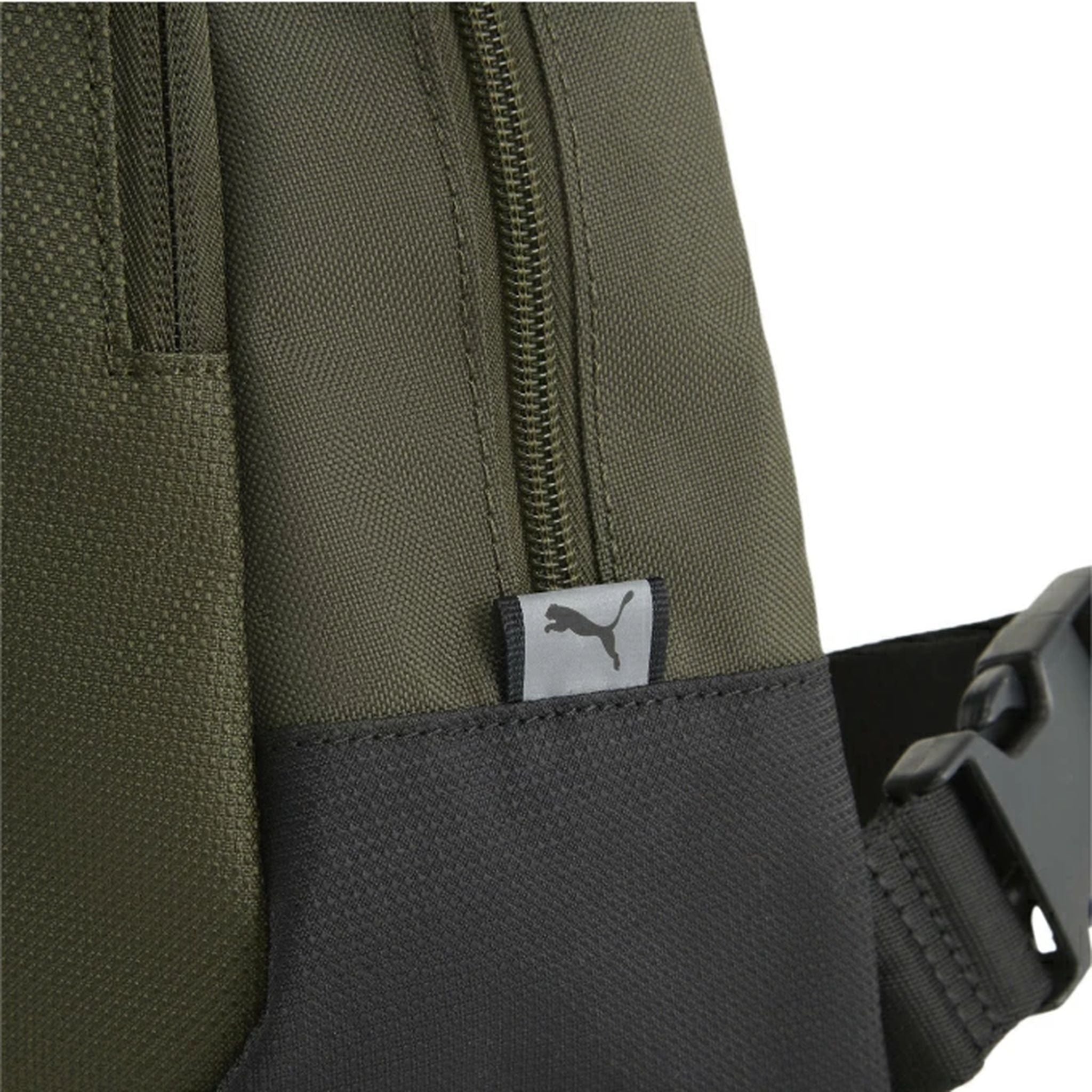 Puma slim bag online