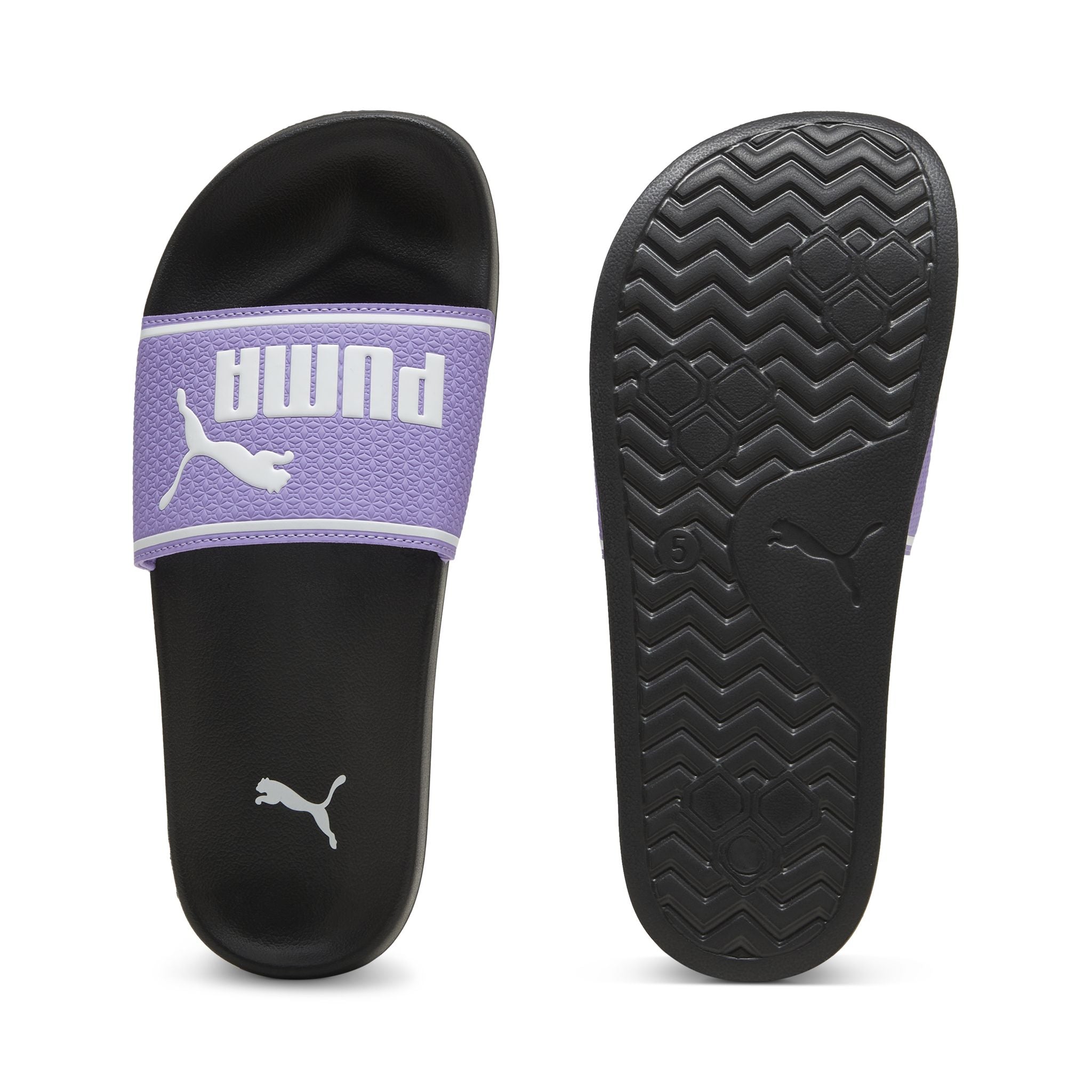 PUMA Leadcat 2.0 Mens Slides SportsPower Australia