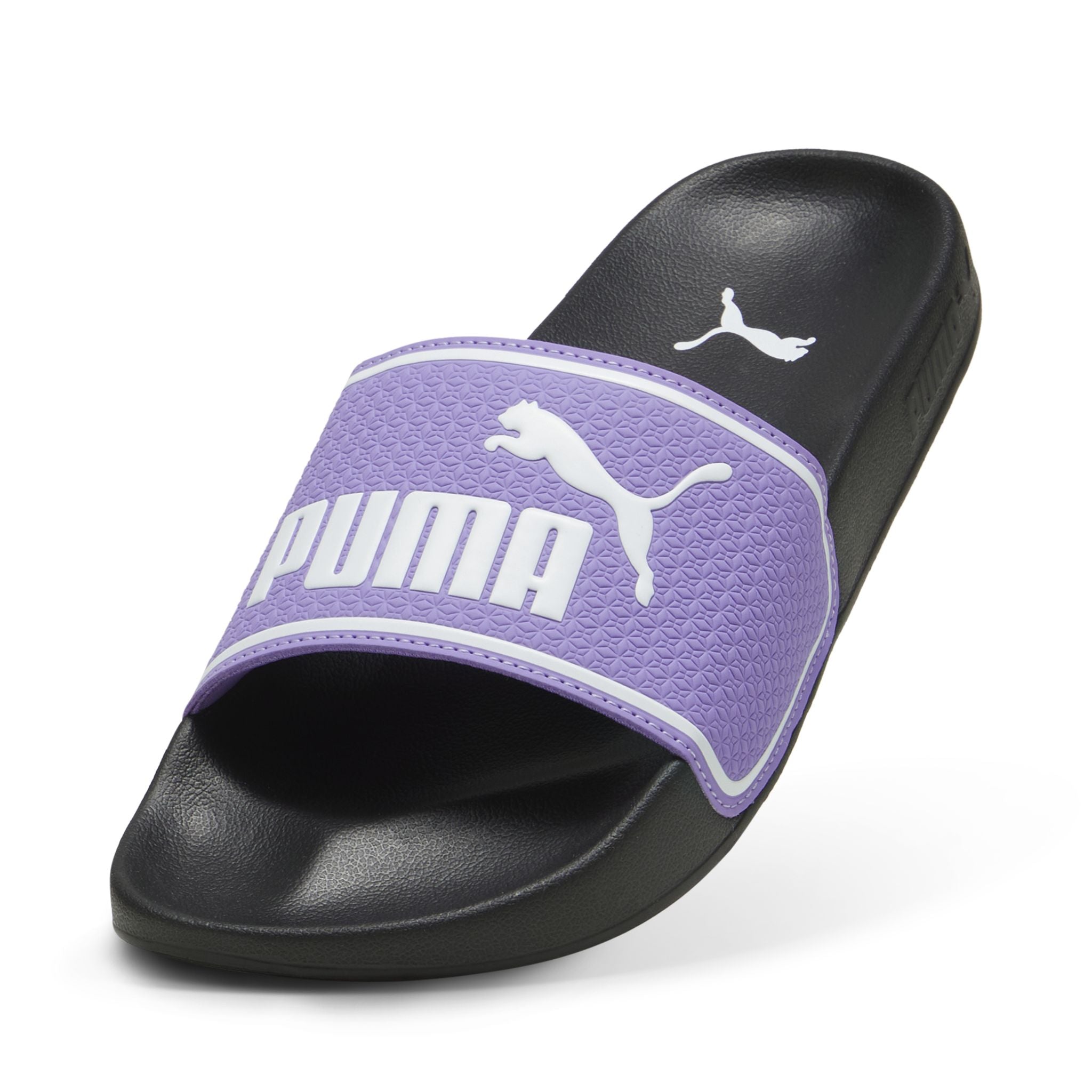 PUMA Leadcat 2.0 Mens Slides SportsPower Australia