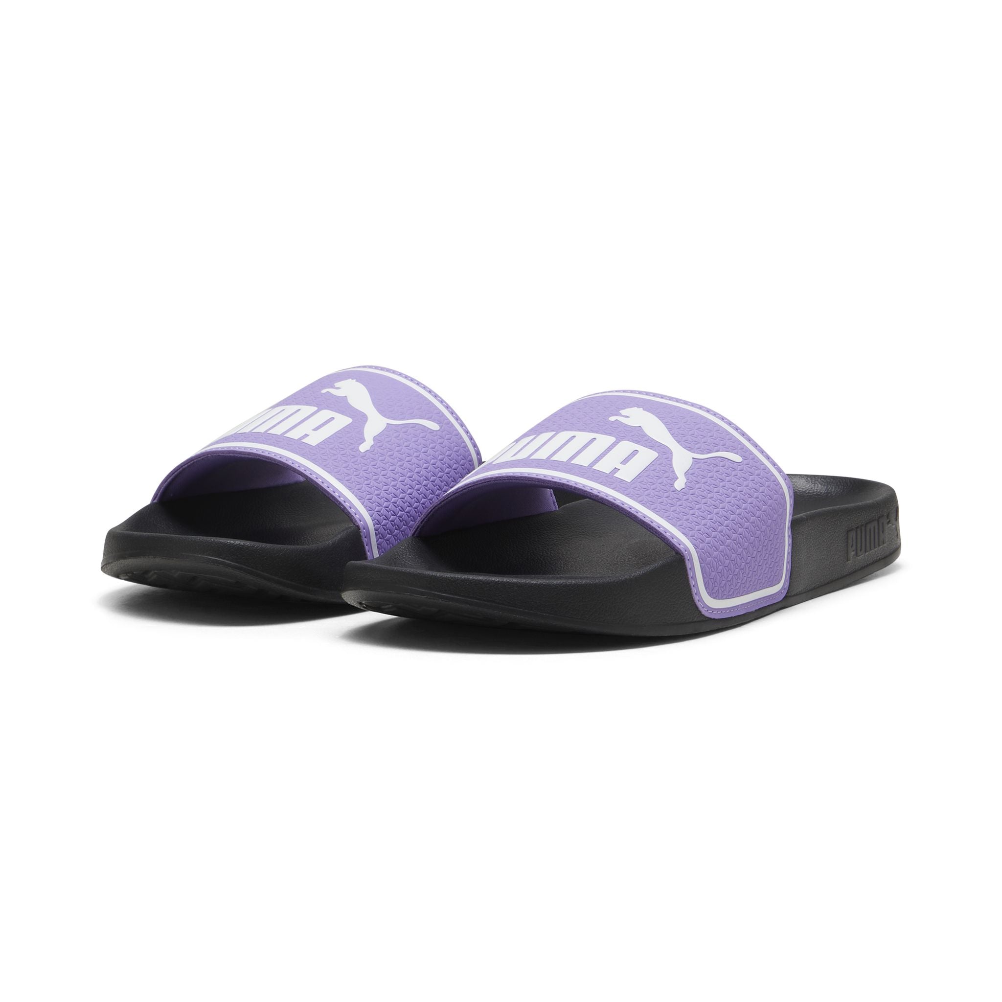 PUMA Leadcat 2.0 Mens Slides SportsPower Australia