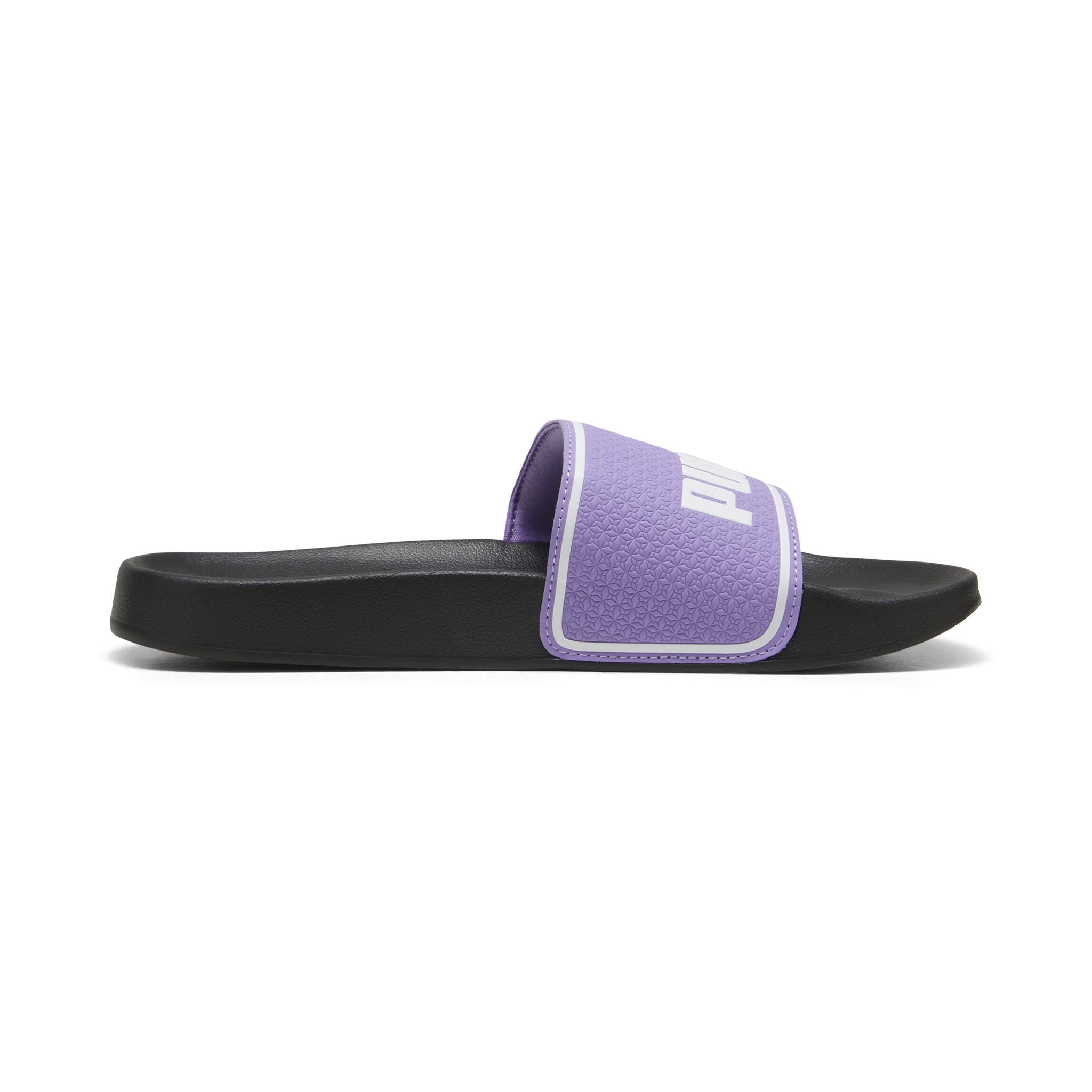 Puma slides size 9 online