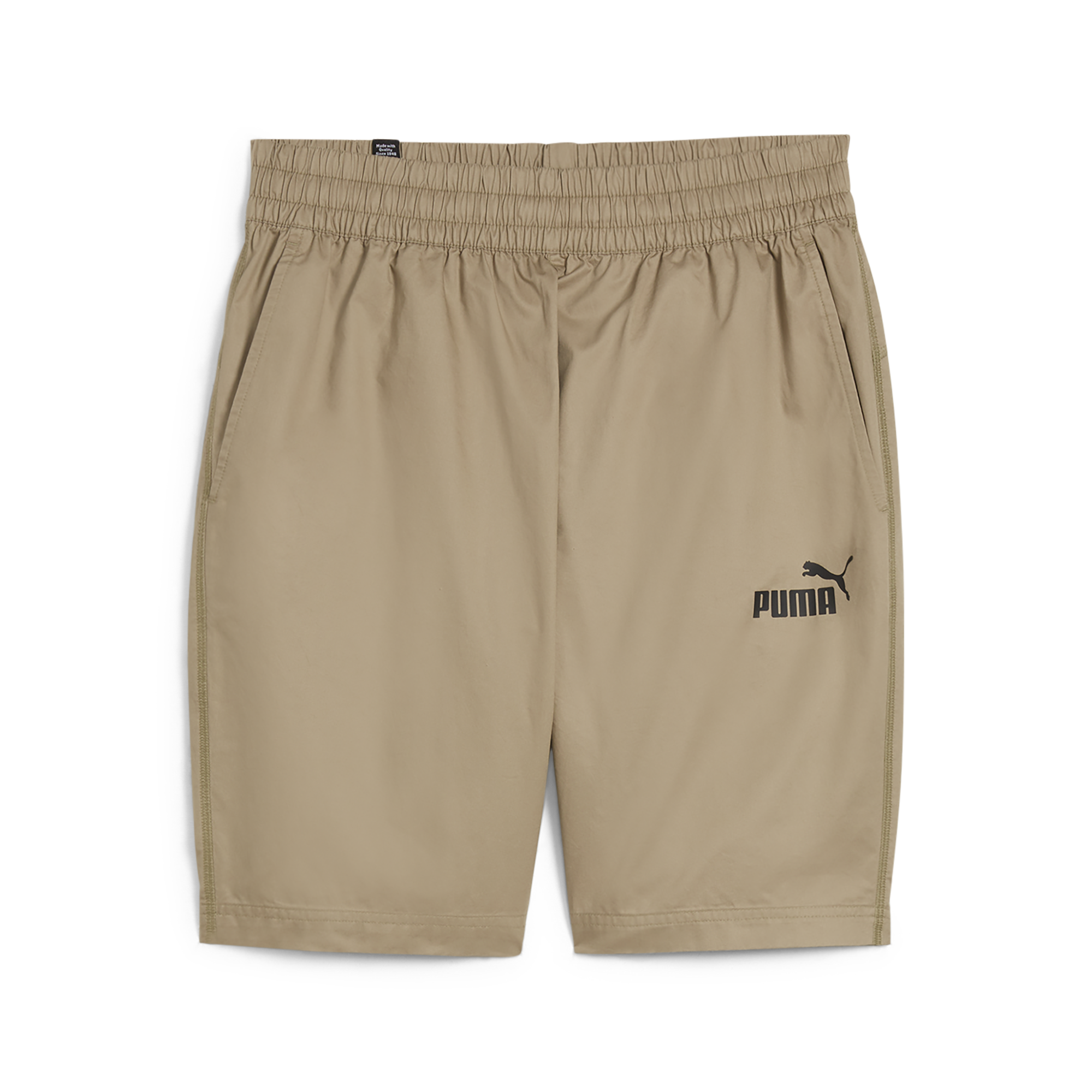 Puma shorts for mens online