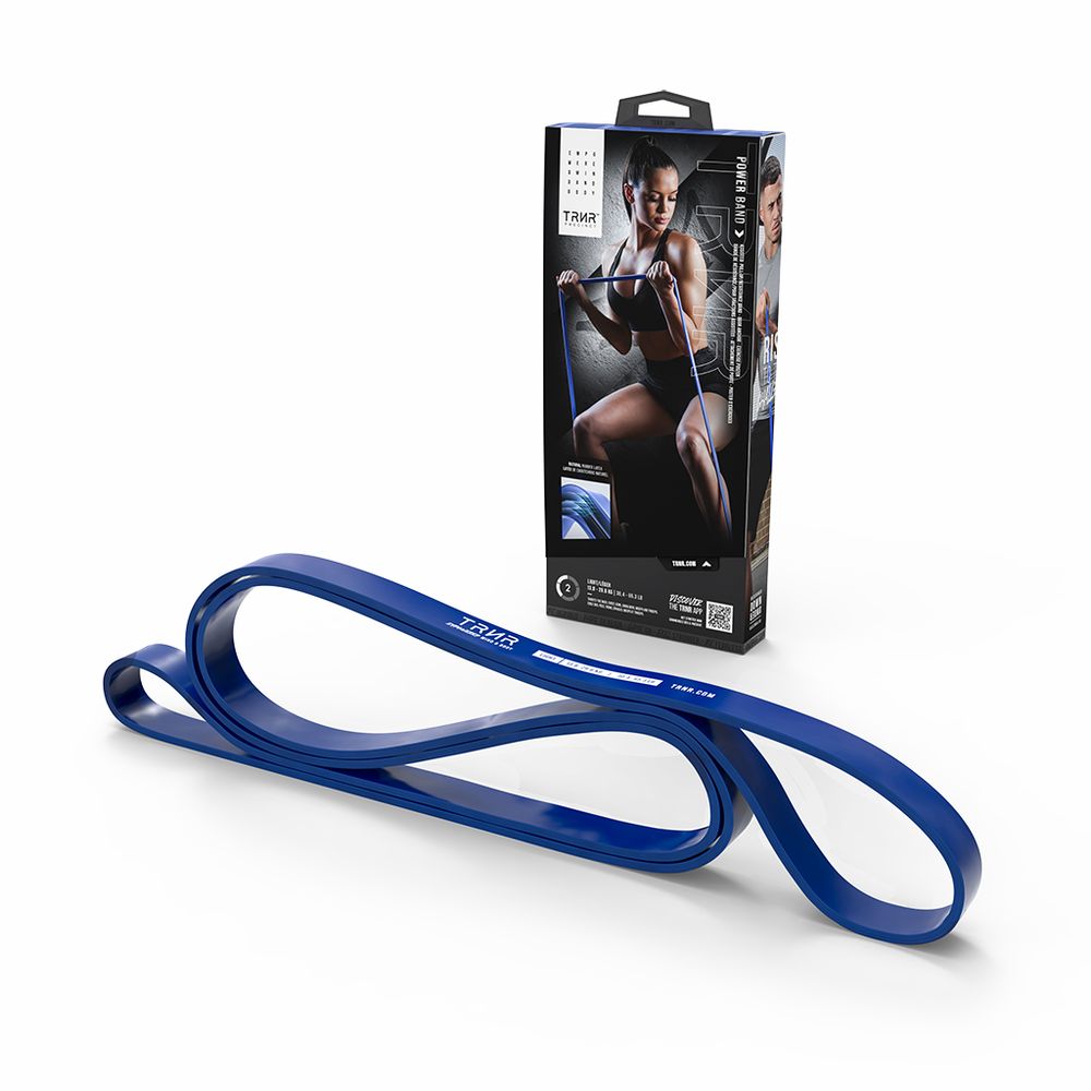 Sportspower resistance bands sale