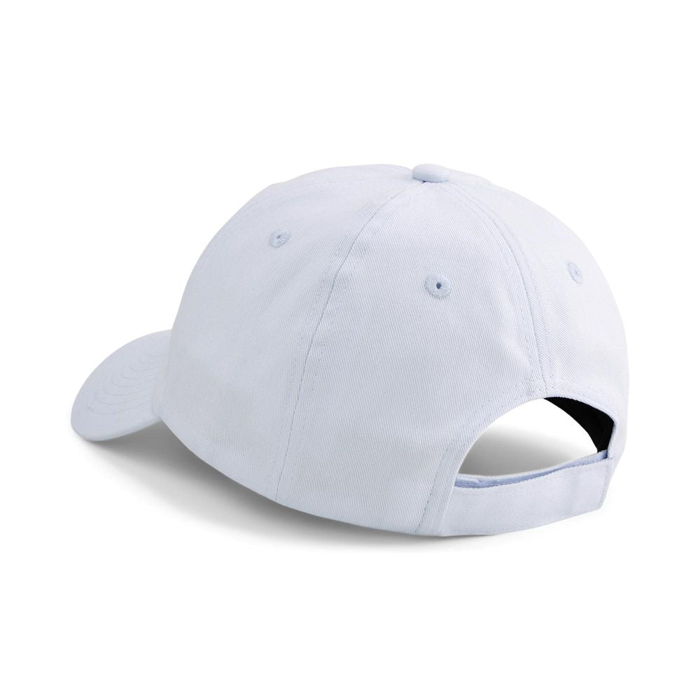 Puma Cat Logo Ess Junior Cap SportsPower Australia