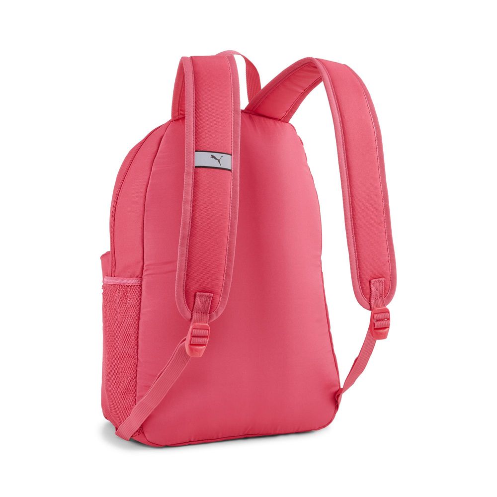 Puma rucksack bag deals