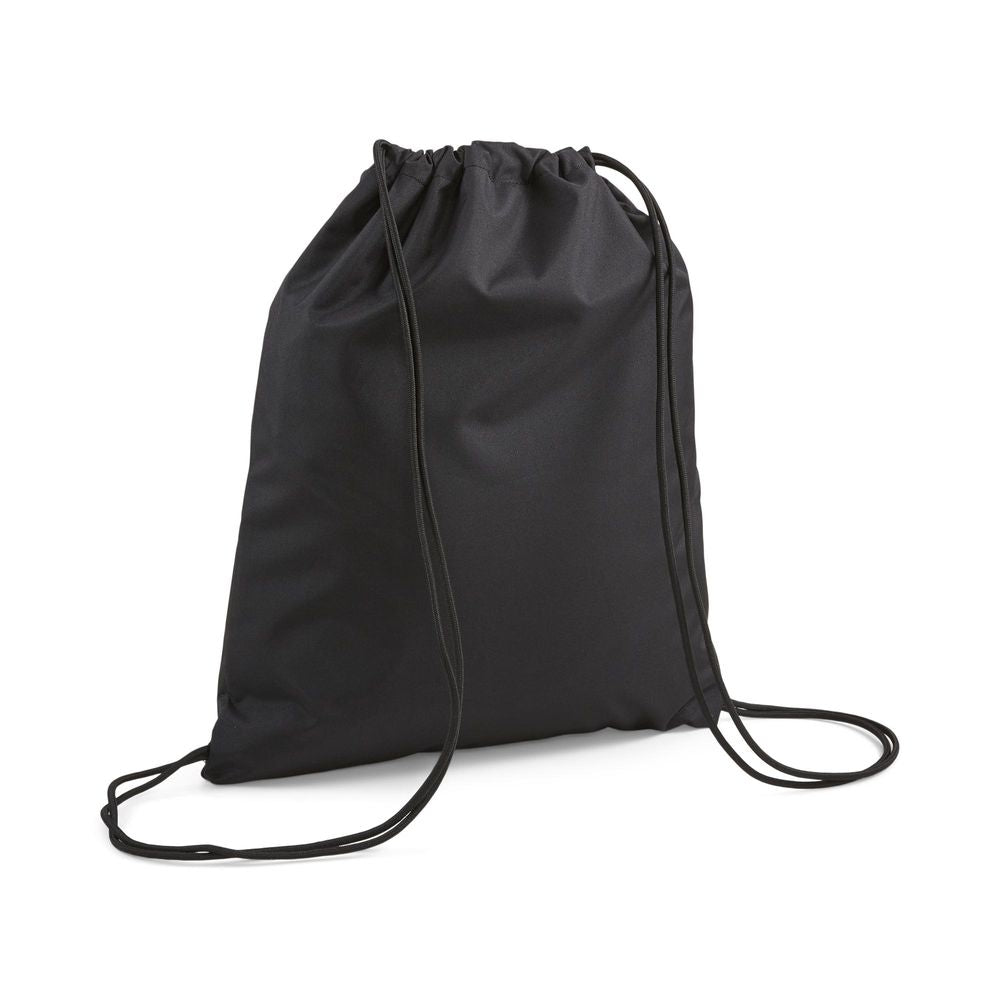 Puma sack bag hotsell