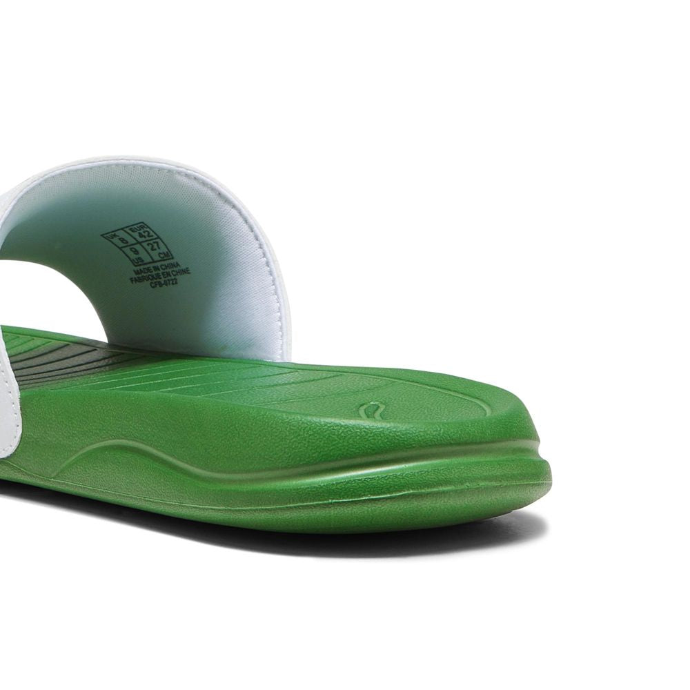 Puma Popcat 20 Slides