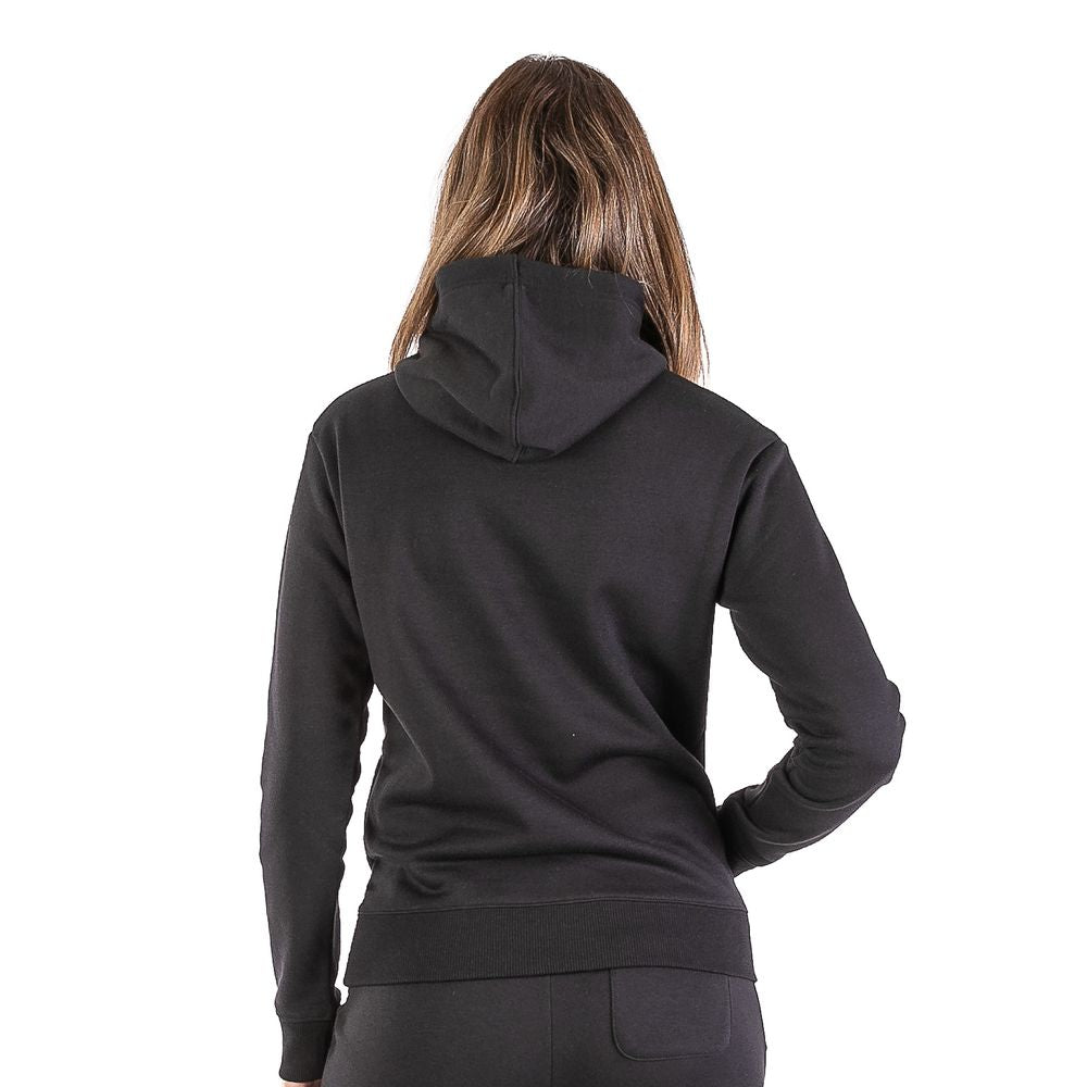 Russell Athletic Originals Womens Embroidered Hoodie