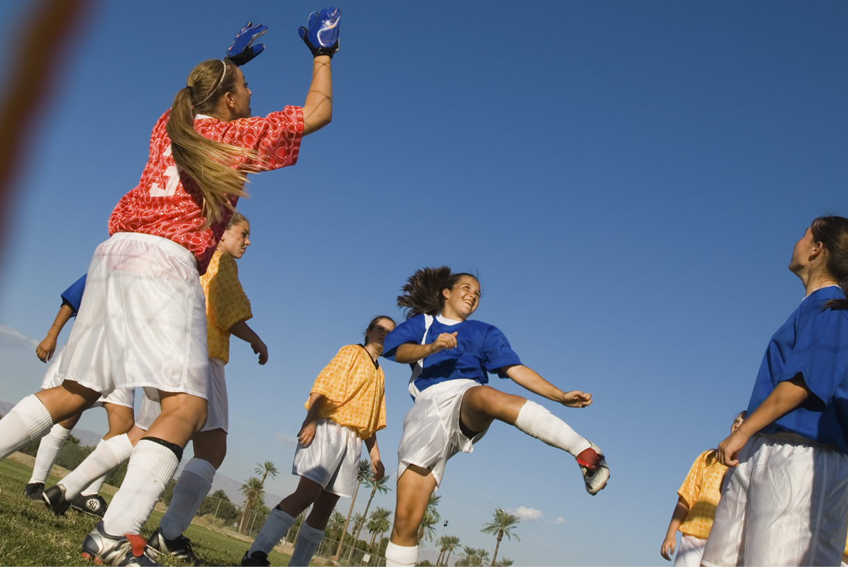 SportsPower Broome - PUMA West Coast Eagles 30 Year Anniversary